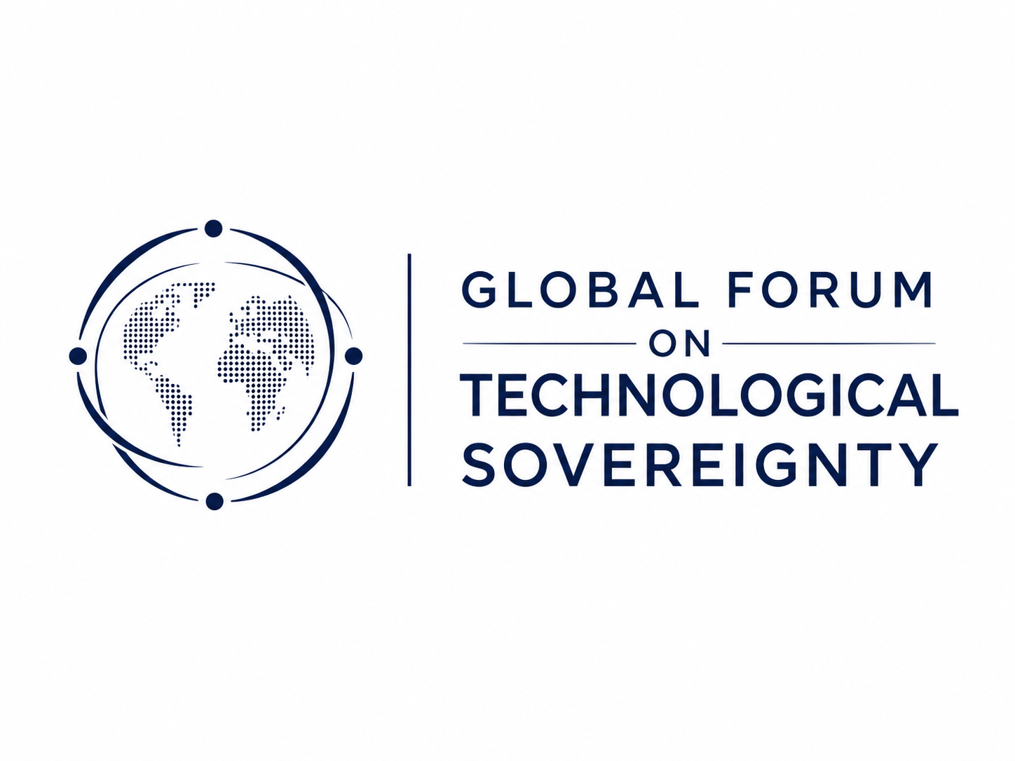 Global Forum on Technological Sovereignty