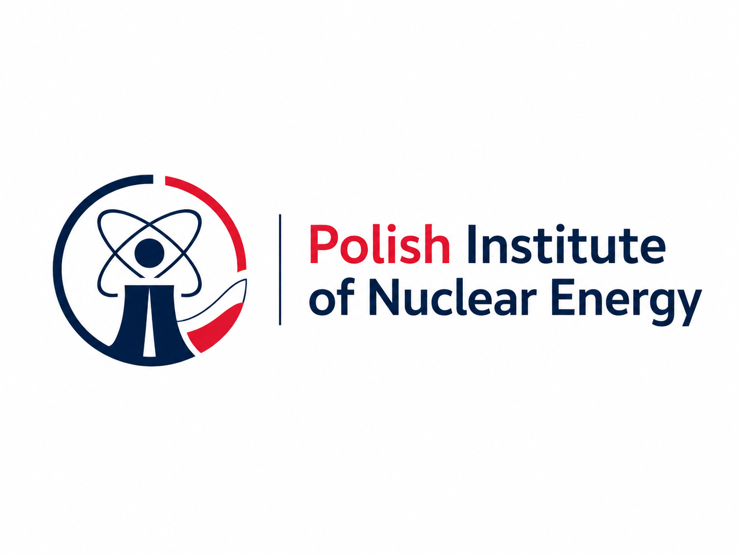 Polish Institute of Nuclear Energy